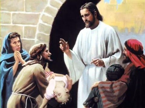 Domingo XIV. T.O. Oraciones de la Eucaristía