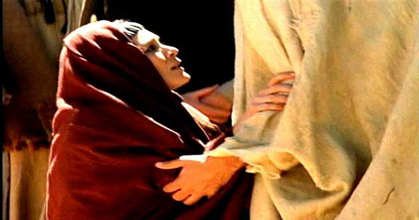 Domingo XX (A). Oraciones de la Eucaristía