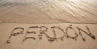 Domingo XXIV. Oraciones de la Eucaristía