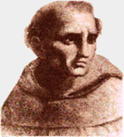 Santo y Beatos, del 4 al 12 de noviembre
