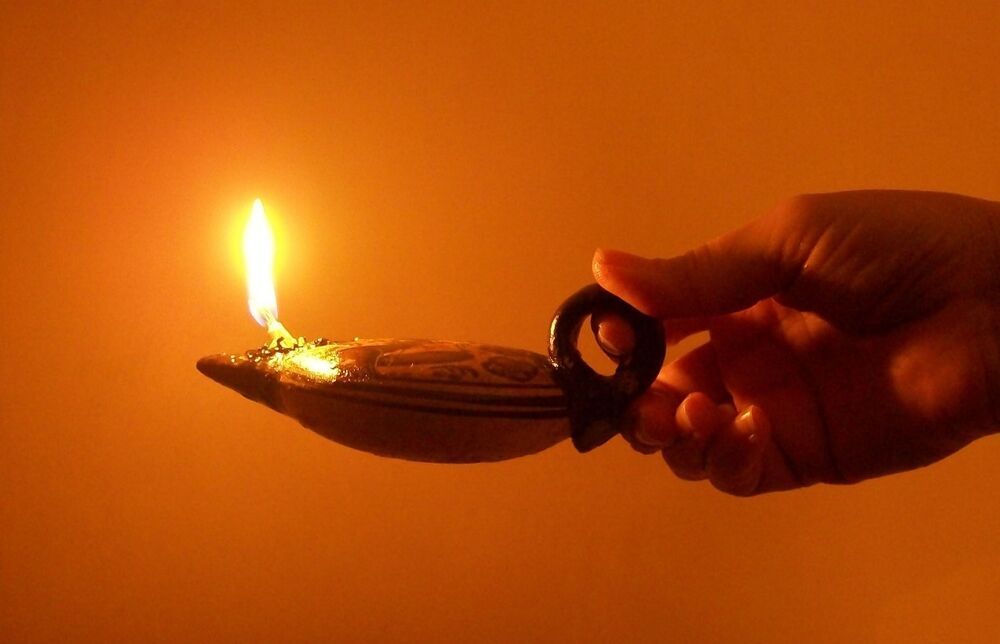 Domingo I de Adviento. Preparémonos a la venida del Señor