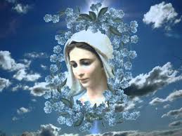La Inmaculada y Escoto