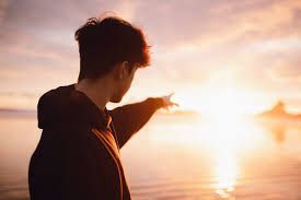 IV Domingo de Cuaresma. Oraciones de la Eucaristía