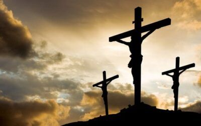 Domingo de Ramos. Pasión del Señor. Oraciones de la Eucaristía