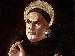 Figuras Franciscanas: Tomás de York  (-1260?).