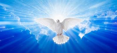 El Espíritu de Jesús