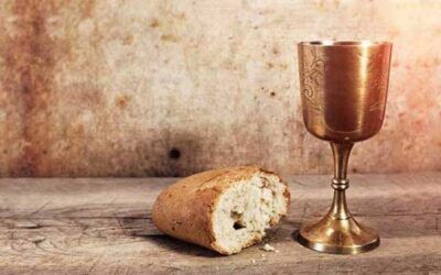 Corpus Christi