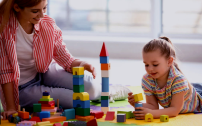     Educar es un acto de amor, por Pedro Ortega