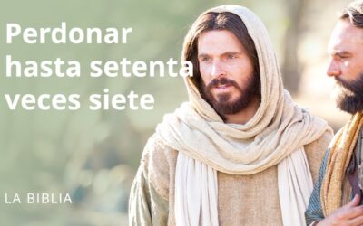 DOMINGO XXIV – CICLO A- TIEMPO ORDINARIO